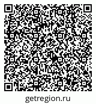 79068567158