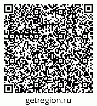79068567159