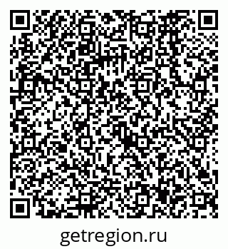 79068567160