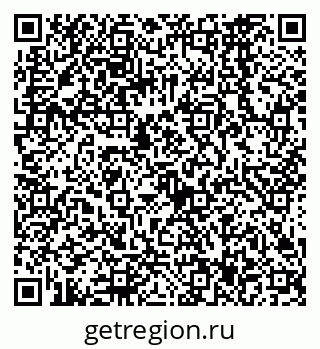 79068567161