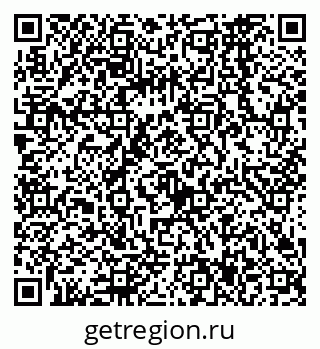 79068567163