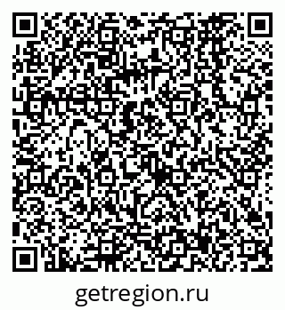 79068567166