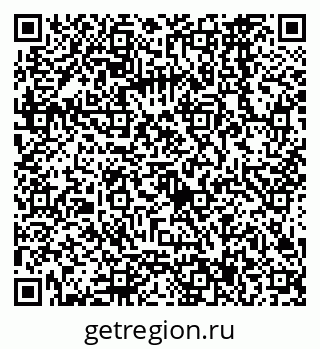 79068567167
