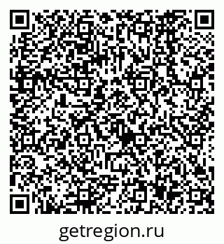 79068567168