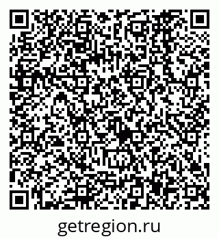 79068567169