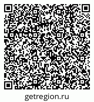 79068567170