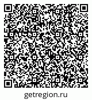 79068567178