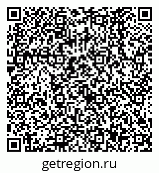 79068567179
