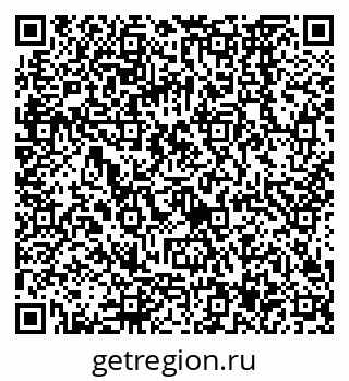 79068567180