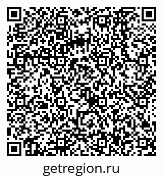 79068567181