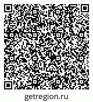 79068567183