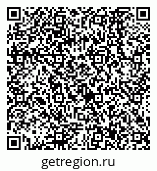 79068567184