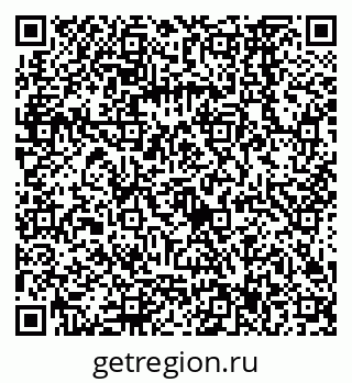 79068567185