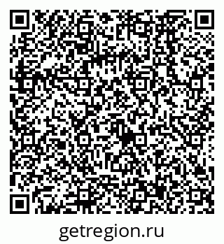 79068567186