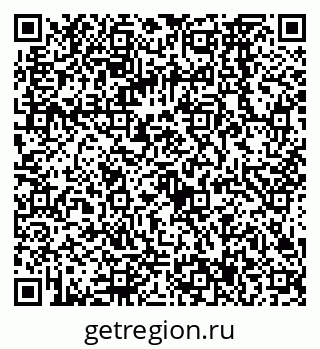 79068567187