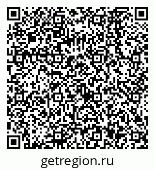 79068567188