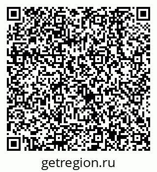 79068567189