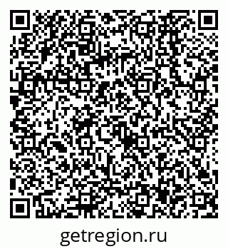 79068567190