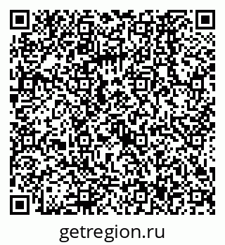 79068567191