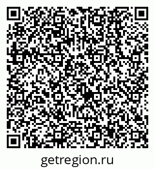 79068567194