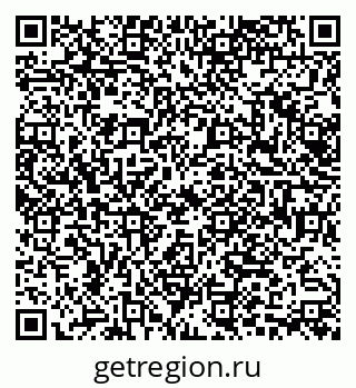 79068567195