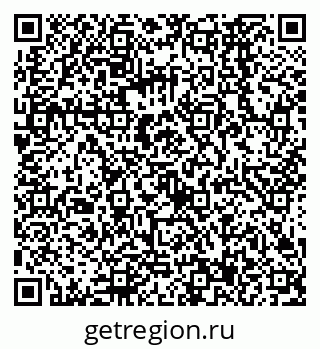 79068567196