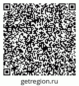 79068567197