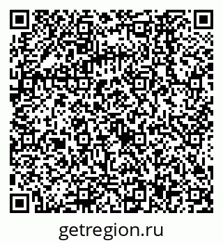 79068567199