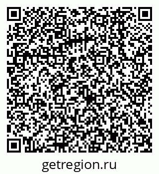 79068567202