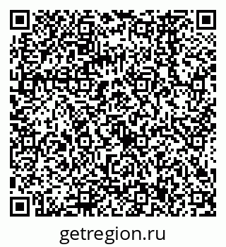 79068567204