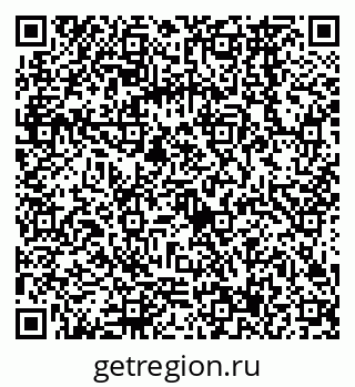 79068567206