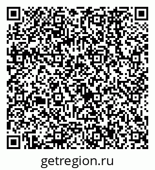 79068567207