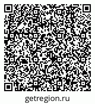 79068567209