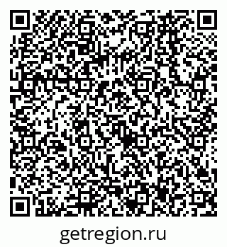 79068567211