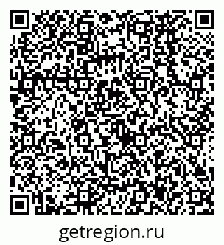 79068567212