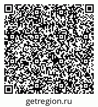 79068567213