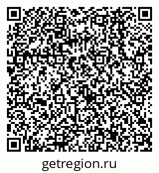 79068567214