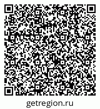 79068567216