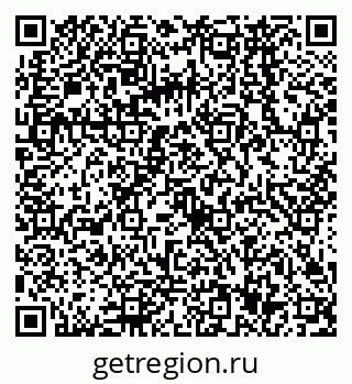 79068567218