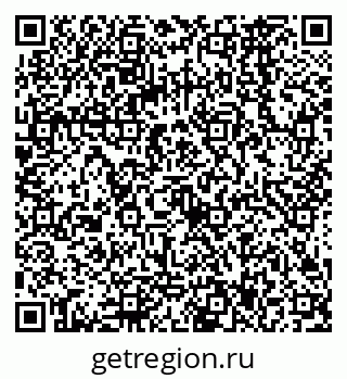 79068567223