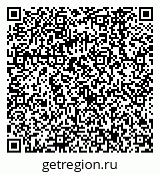 79068567227