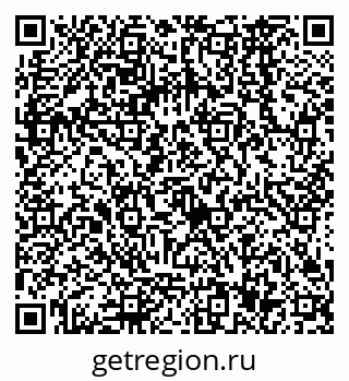 79068567228