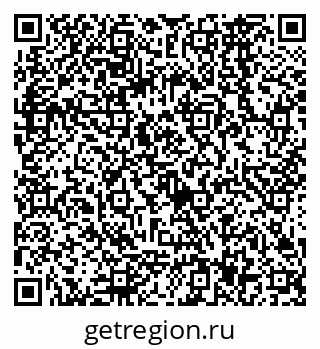 79068567229