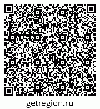 79068567230