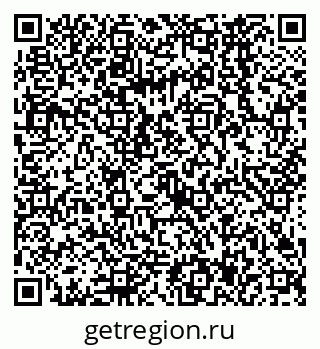 79068567232
