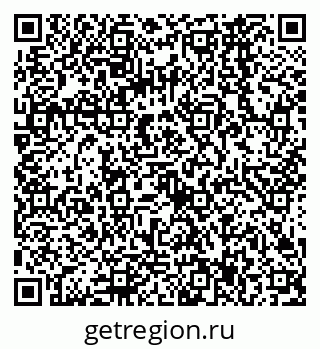 79068567235