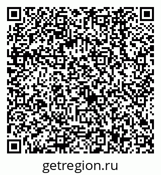 79068567239