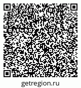 79068567240