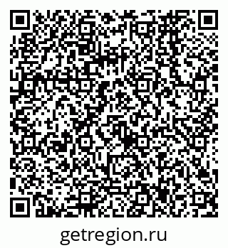 79068567243