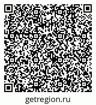 79068567244